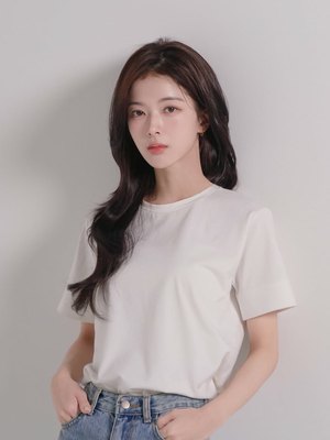 No Jeong-ee