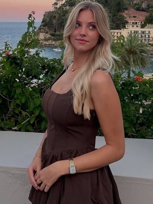 Noa Jacobus