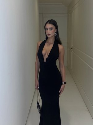 Noa Naori