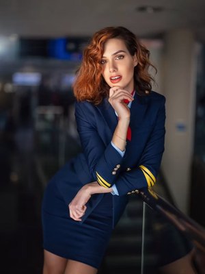 Noelle Juliette