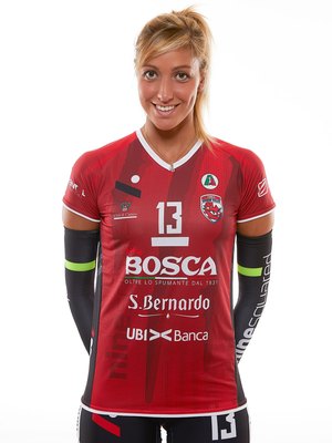 Noemi Signorile