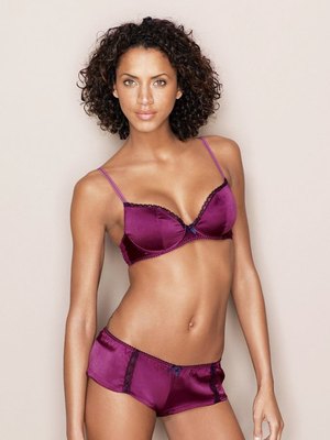 Noemie Lenoir