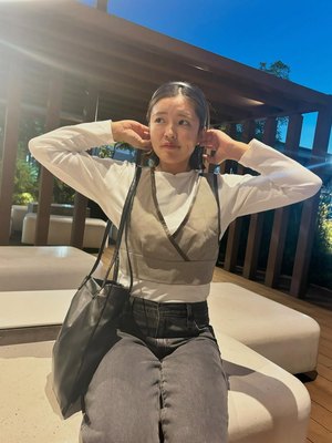 Non Matsumoto