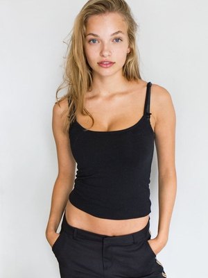 Noor Schauten