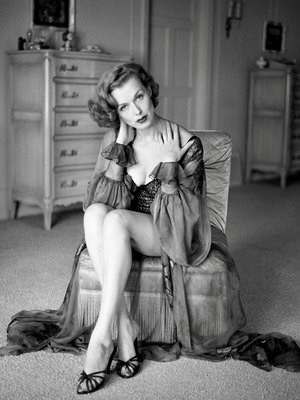 Noreen Nash