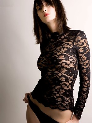 Norelle Van Herk