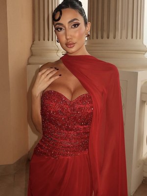 Nour El Haj