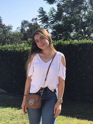 Nourxturki