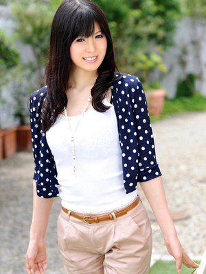 Nozomi Koizumi