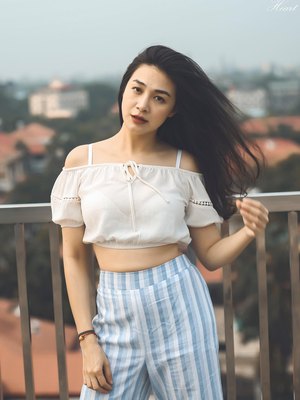 Nwe Darli Tun