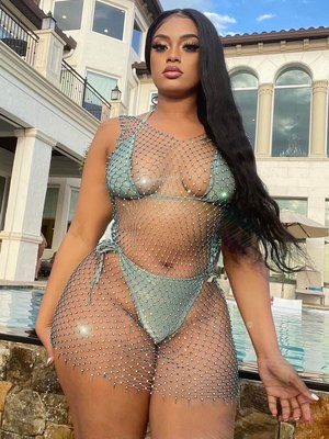 Nyny Irene