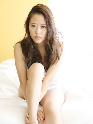 Oda Sakura