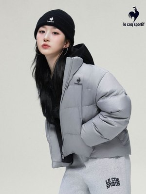 Oh Hae-won