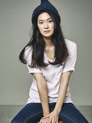 Ok Ja-yeon