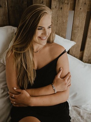 Ola Rasinska