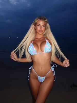 Olenka Rbk