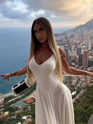 Olimpia Chiappiniello