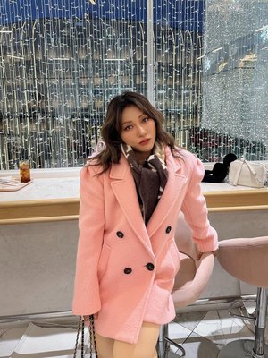 Olivia Bian