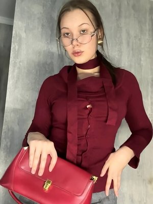 Olivia Moon