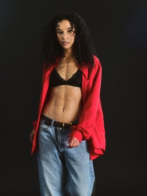 Olivia Ryan Stern