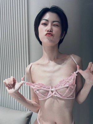 Olivia Shu