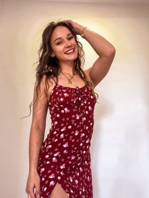 Oliwia Walawender