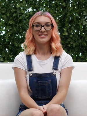 Opal Essex
