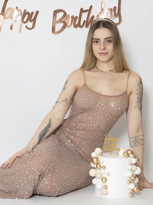 Pam Tiraferri