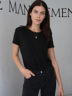 Pamela Bernier
