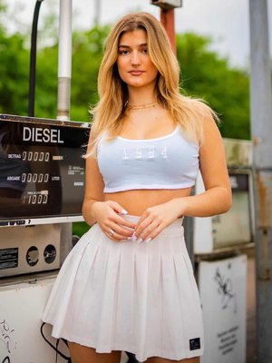 Paola Parente