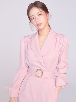 Park Ha-na