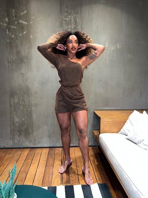 Patricia Ramos