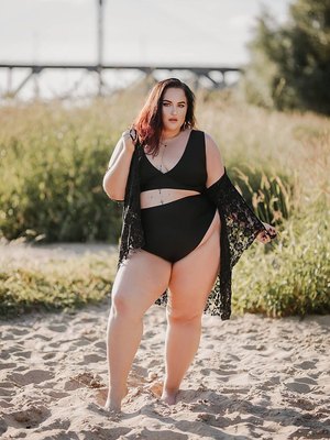 Patrycja Galach
