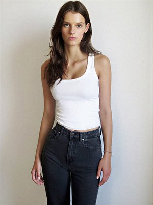 Paula Engbert