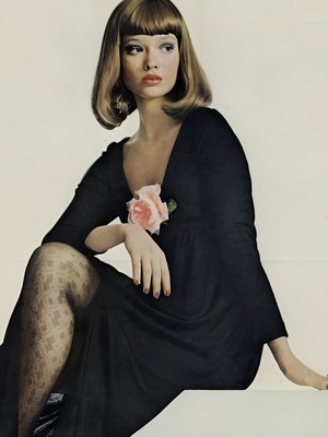 Paula Klimak