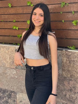 PaulaGuti26