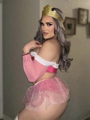 Paulina Manzo