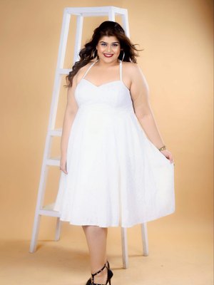 Payal Soni