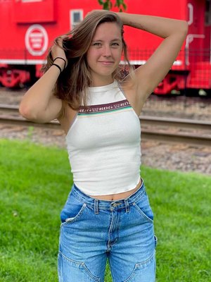 Peyton Coffee