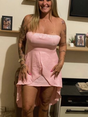 Poliana Baeta Vaz