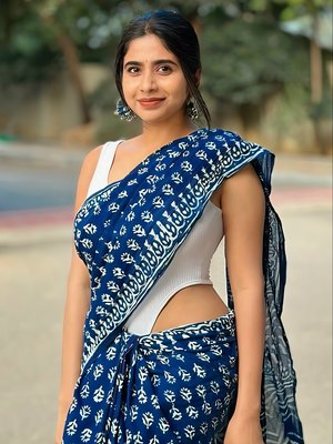 Prathibha