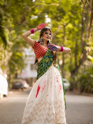 Priyanka Tyagi