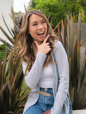 QuarterJade
