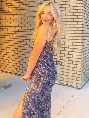Rachele Headrick