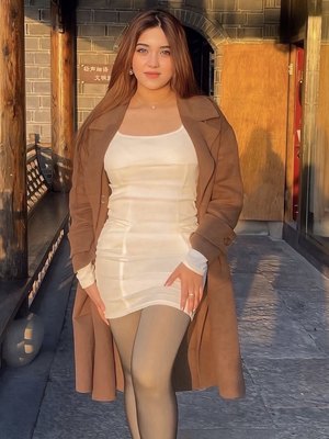 Raisa Ahmed