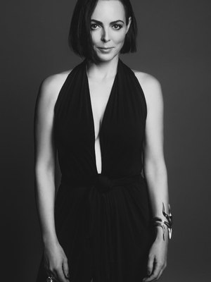 Ramona Albert