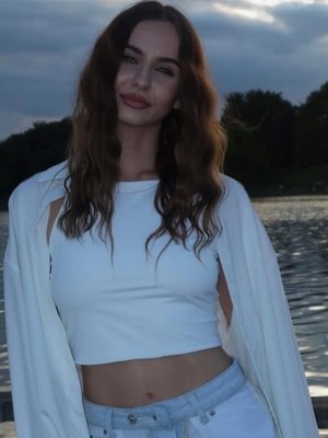 Ramona Elena Verman