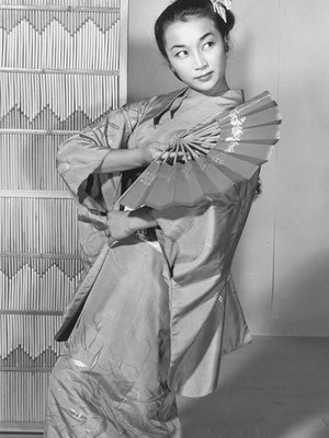Reiko Sato