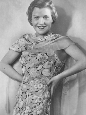 Renate Muller