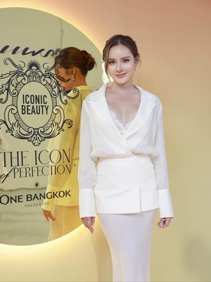 Rhatha Phongam